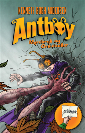 Antboy7_forside_s