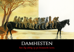 Damhesten_small