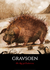 Gravsoen_small