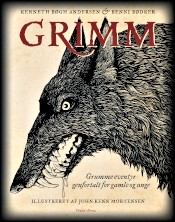 Grimm_bog_s