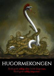 Hugormekongen_small