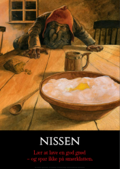 Nissen_small