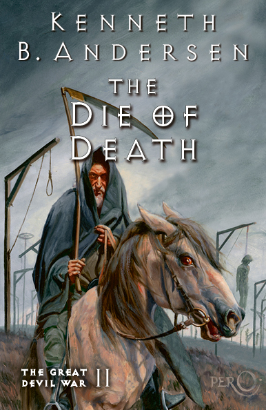 The die of death_cover_72