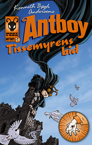 antboy1_tissemyrens_bid_l