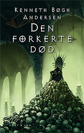 den_forkerte_dod_s