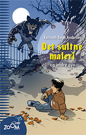 det_sultne_maleri_s