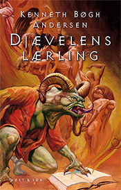 djaevlens_laerling_s