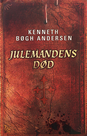 julemandens_dod_l