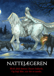 nattejægeren_small