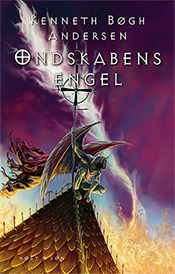 ondskabens_engel_s