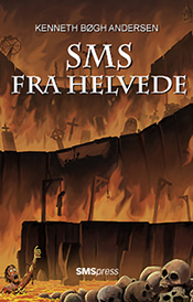 sms_fra_helvede_s