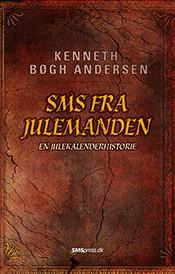 sms_fra_julemanden_s