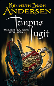 tempus_fugit_s