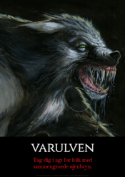 varulven_small